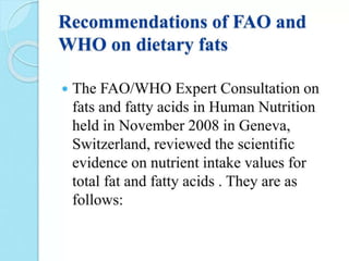 1/28/2024 Melese.S 232
 