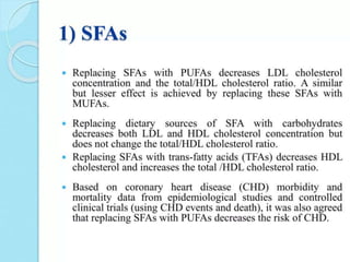 1/28/2024 Melese.S 233
 
