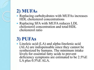 1/28/2024 Melese.S 234
 