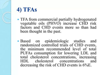 1/28/2024 Melese.S 235
 