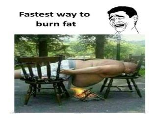 1/28/2024 237
Melese.S
 