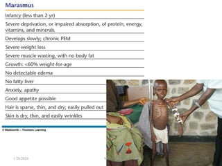 1/28/2024 Melese.S 78
 