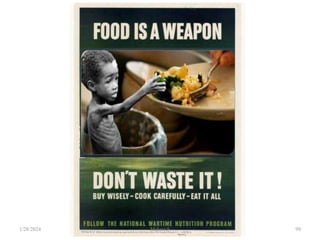 1/28/2024 Melese.S 99
 