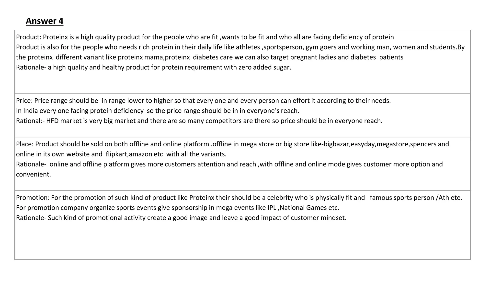 ProtineX+Case+Study+(1).pptx