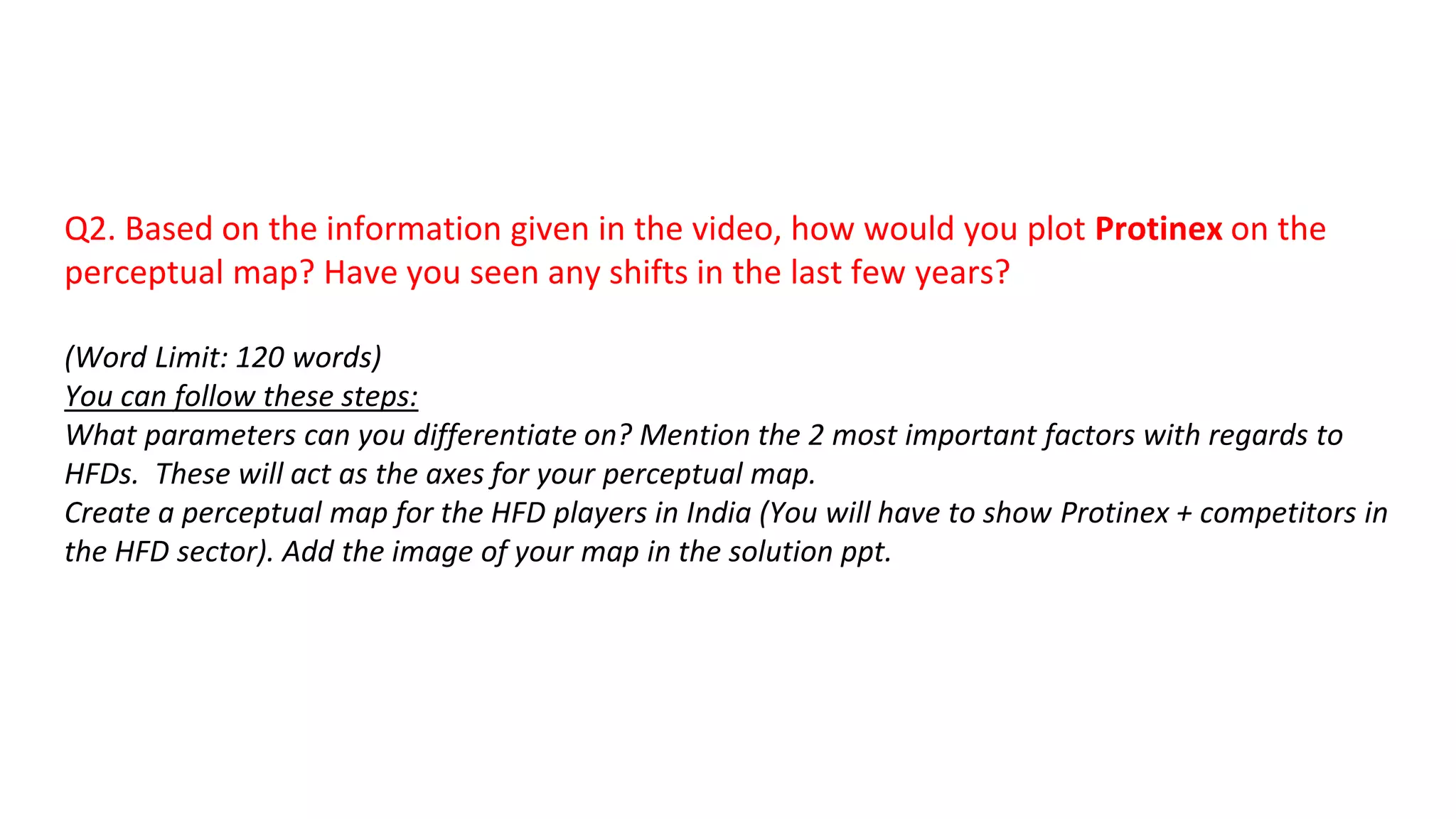 ProtineX+Case+Study+(1).pptx