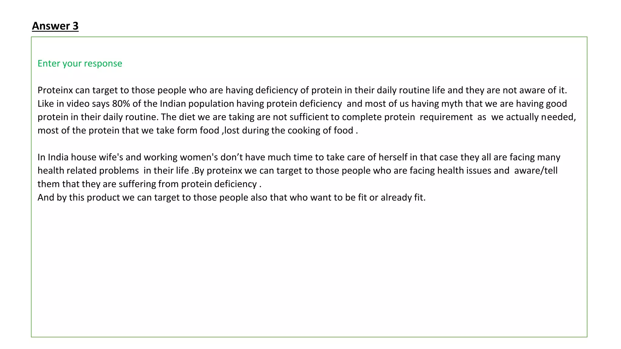 ProtineX+Case+Study+(1).pptx