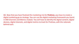 ProtineX+Case+Study+(1).pptx