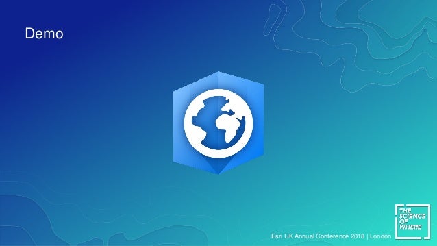 Pro Tips Arcgis Pro Technical Ac18