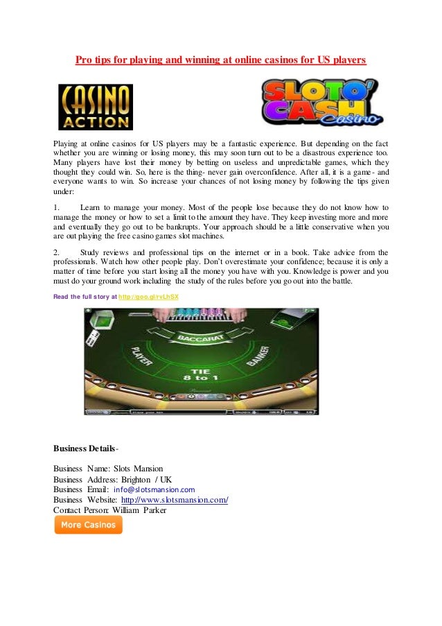 Play free casino games no download Play free casino games no download