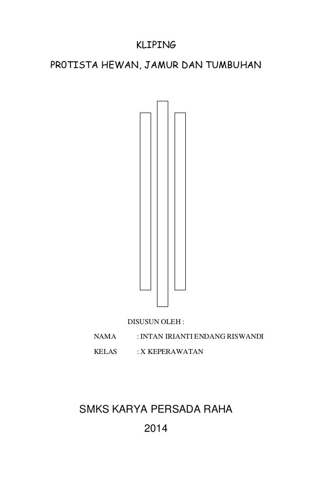 91 Gambar Protista Hewan Tumbuhan Dan Jamur Gratis
