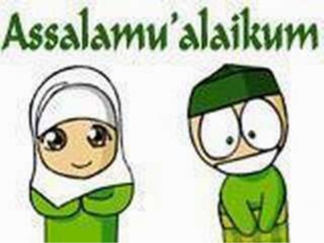 Download 98 Gambar Animasi Bergerak Assalamualaikum Untuk Powerpoint Paling Baru Download 98 Gambar Animasi Bergerak Assalamualaikum Untuk Powerpoint Paling Baru