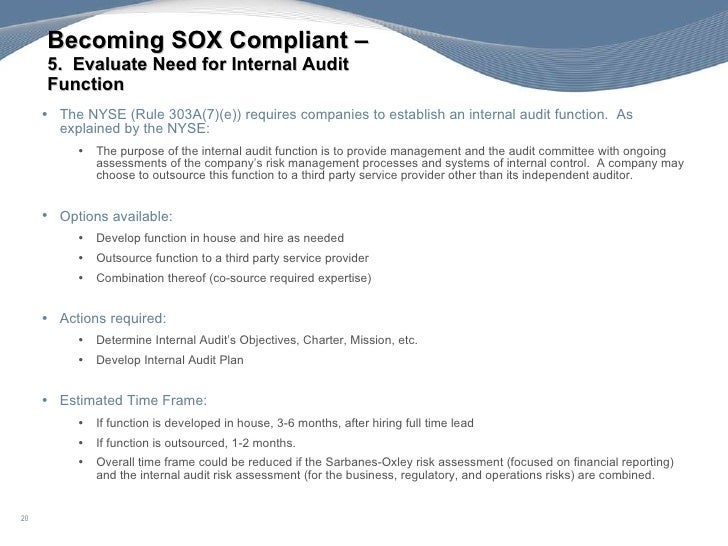 Comfort letter auditors ipo