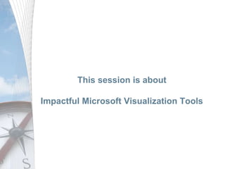 Sharepoint Visual Data Data Visualization in SharePoint and Office 365 | PPTX