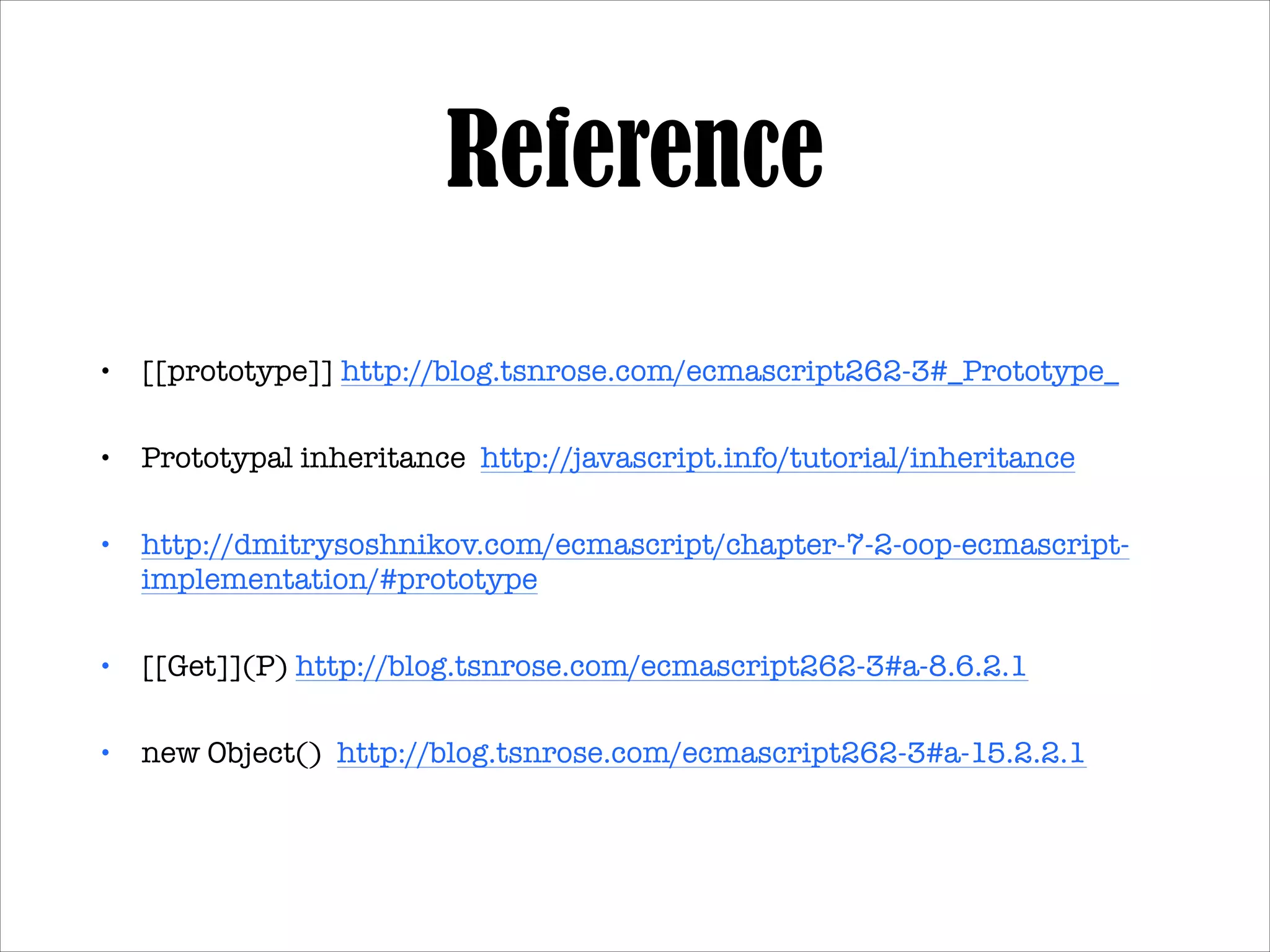Lies when cross window or iframe

 