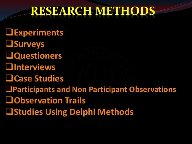Durum wheat price picture