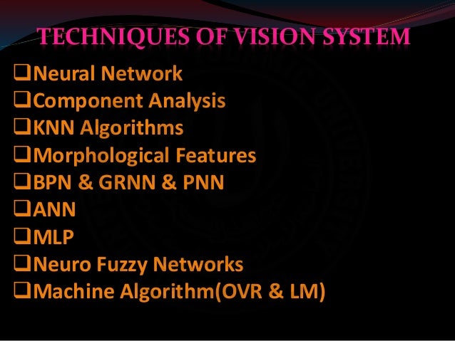 Durum wheat yield per acre image