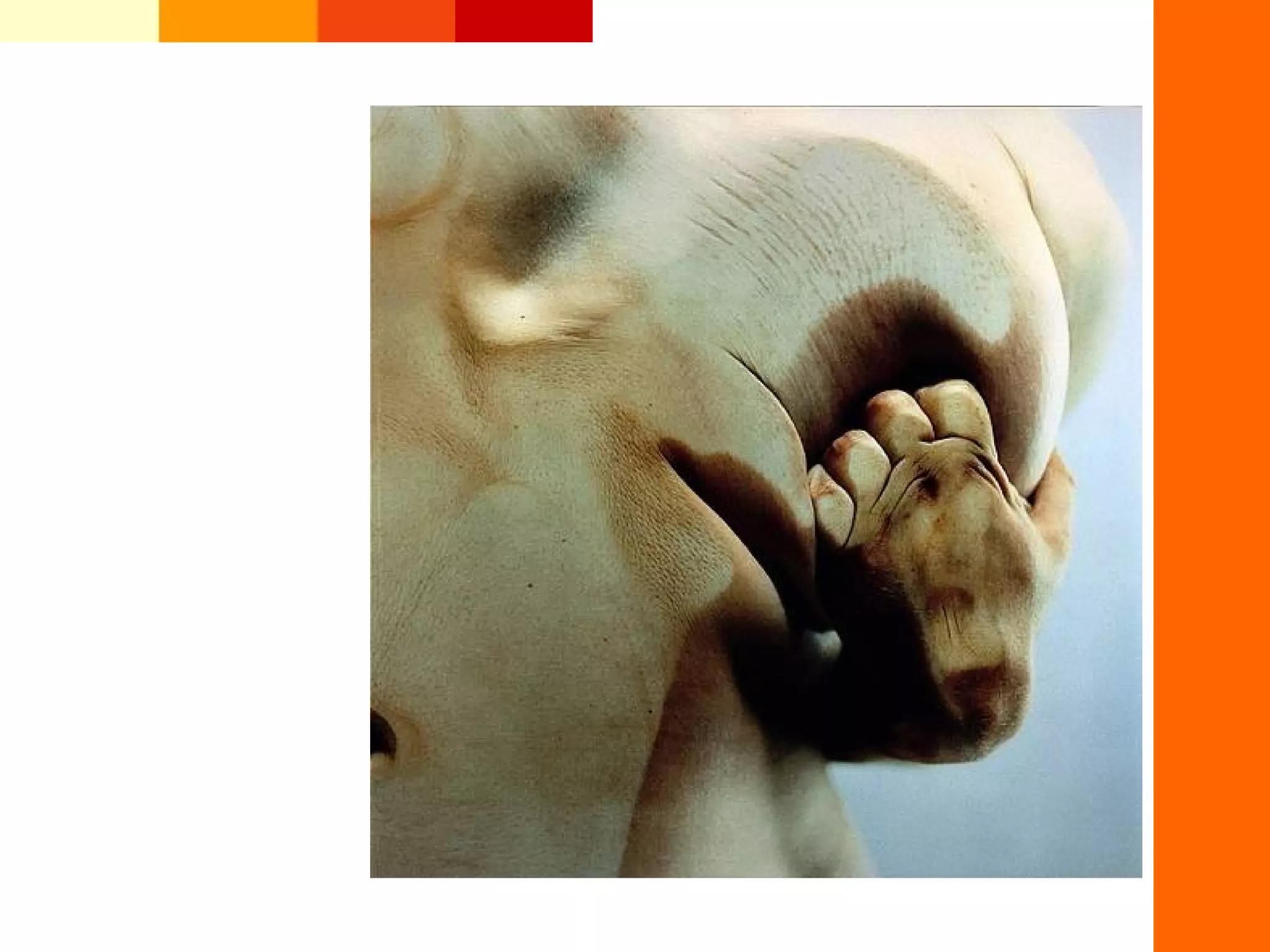 how to analyse images