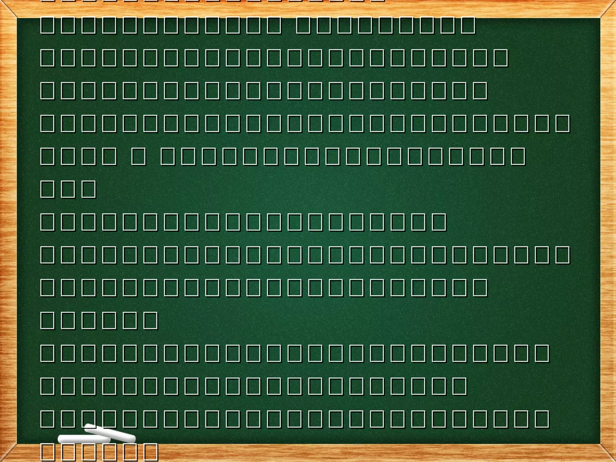 ใใใใใใใใใใใใใใใใใใใใใใใใใใใใใใใใใใ
ใใใใใใใใใใใใ ใใใใใใใใใใใใใใใใใใใใใ ใใใใใใใใใ
ใใใใใใใใใใใใใใใใใใใใใใใใใใใใใใใใใใใใใใใใใใใใใใ
ใใใใใใใใใใใใใใใใใใใใใใใใใใใใใใใใใใใใใใใใใใใใ
ใใใใใใใใใใใใใใใใใใใใใใใใใใใใใใใใใใใใใใใใใใใใใใใใใใใใ
ใใใใ ใ ใใใใใใใใใใใใใใใใใใใใใใ ใ ใใใใใใใใใใใใใใใใใใ
ใใใใใใ
ใใใใใใใใใใใใใใใใใใใใใใใใใใใใใใใใใใใใใใใใ
ใใใใใใใใใใใใใใใใใใใใใใใใใใใใใใใใใใใใใใใใใใใใใใใใใใใใ
ใใใใใใใใใใใใใใใใใใใใใใใใใใใใใใใใใใใใใใใใใใใใ
ใใใใใใใใใใใใ
ใใใใใใใใใใใใใใใใใใใใใใใใใใใใใใใใใใใใใใใใใใใใใใใใใใ
ใใใใใใใใใใใใใใใใใใใใใใใใใใใใใใใใใใใใใใใใใใ
ใใใใใใใใใใใใใใใใใใใใใใใใใใใใใใใใใใใใใใใใใใใใใใใใใใ
ใใใใใใใใใใใใ
 