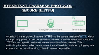 Protocol | PPT