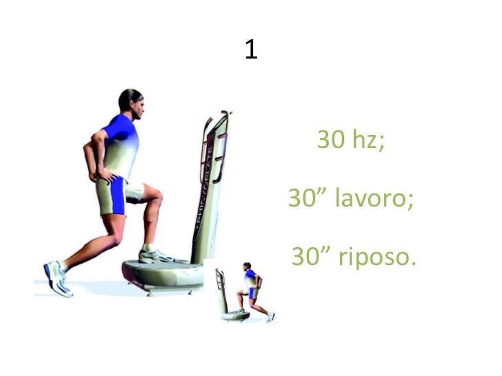 Esercizi Con La Pedana Vibrante esercizi con pedana vibrante Esercizi Con La Pedana Vibrante esercizi con pedana vibrante