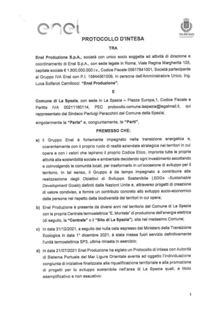 Protocollo 2023 Enel e Comune Spezia .pdf