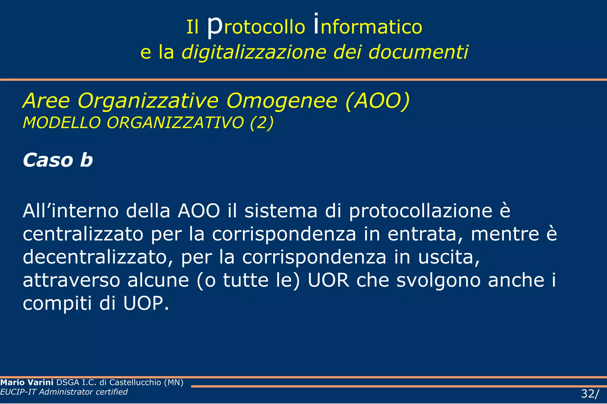 curare le funzionalità del sistema  affinché, in caso di guasti o anomalie, siano ripristinate entro ventiquattro ore dal blocco delle attività e, comunque, nel più breve tempo possibile; 