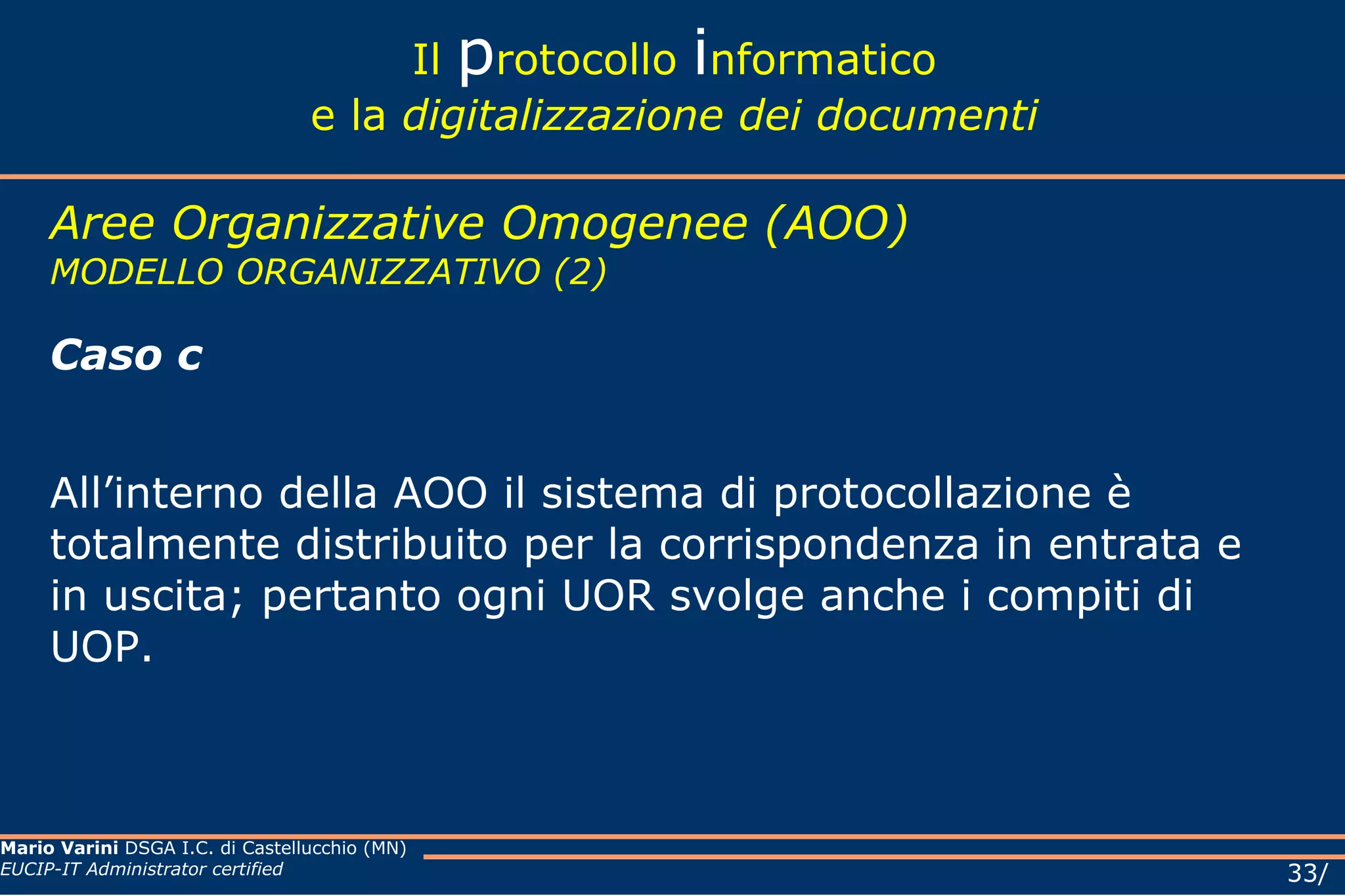 conservare le copie di salvataggio delle informazioni del sistema di protocollo e del registro di emergenza  in luoghi sicuri e diversi da quello in cui viene custodito il suddetto sistema; 