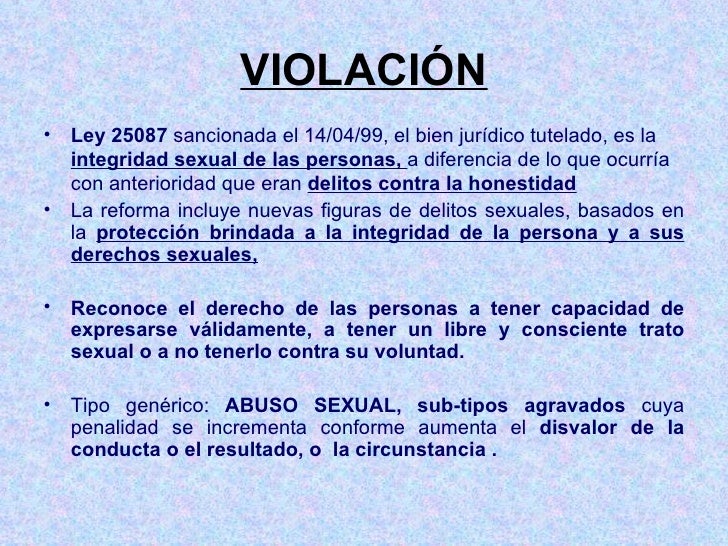 49322 essay 06 picture