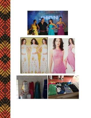 Protocolo de comprobación proyecto de ciclo