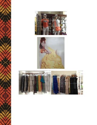 Protocolo de comprobación proyecto de ciclo