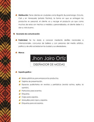 Protocolo de comprobación proyecto de ciclo