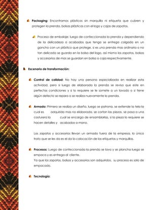 Protocolo de comprobación proyecto de ciclo