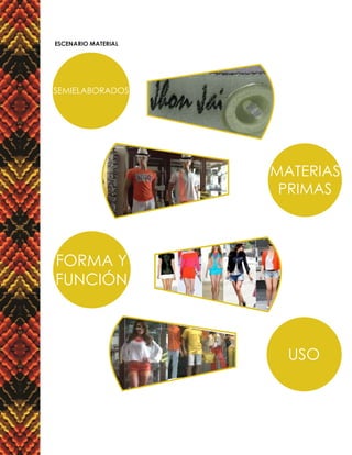 Protocolo de comprobación proyecto de ciclo