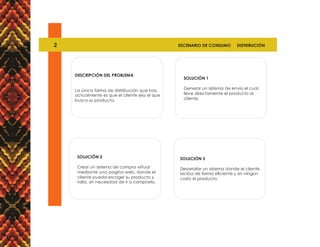 Protocolo de comprobación proyecto de ciclo