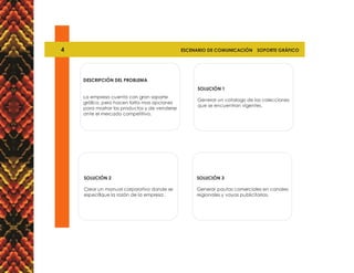 Protocolo de comprobación proyecto de ciclo