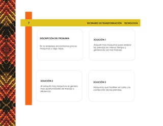 Protocolo de comprobación proyecto de ciclo