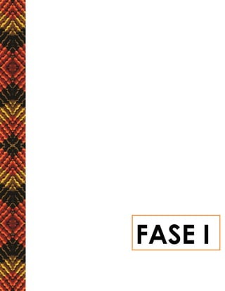 Protocolo de comprobación proyecto de ciclo