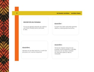 Protocolo de comprobación proyecto de ciclo