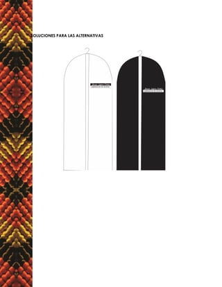 Protocolo de comprobación proyecto de ciclo