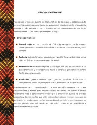 Protocolo de comprobación proyecto de ciclo