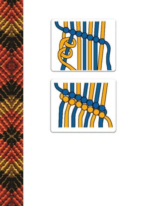 Protocolo de comprobación proyecto de ciclo