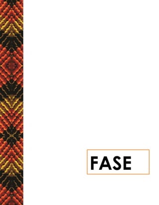 Protocolo de comprobación proyecto de ciclo