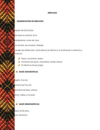 Protocolo de comprobación proyecto de ciclo