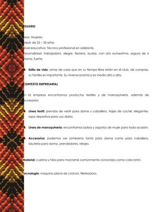 Protocolo de comprobación proyecto de ciclo