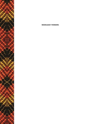 Protocolo de comprobación proyecto de ciclo