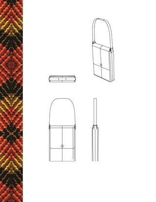 Protocolo de comprobación proyecto de ciclo
