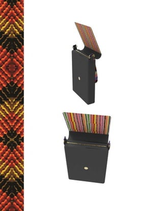 Protocolo de comprobación proyecto de ciclo