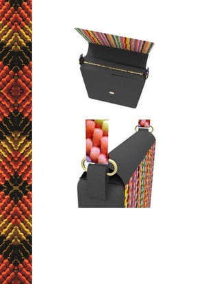 Protocolo de comprobación proyecto de ciclo