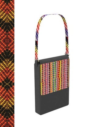 Protocolo de comprobación proyecto de ciclo