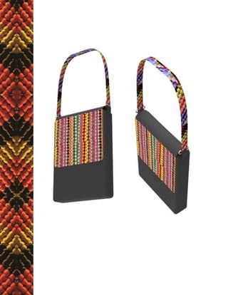 Protocolo de comprobación proyecto de ciclo